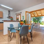 Vista Sol - Villa With Private Pool In Ariany